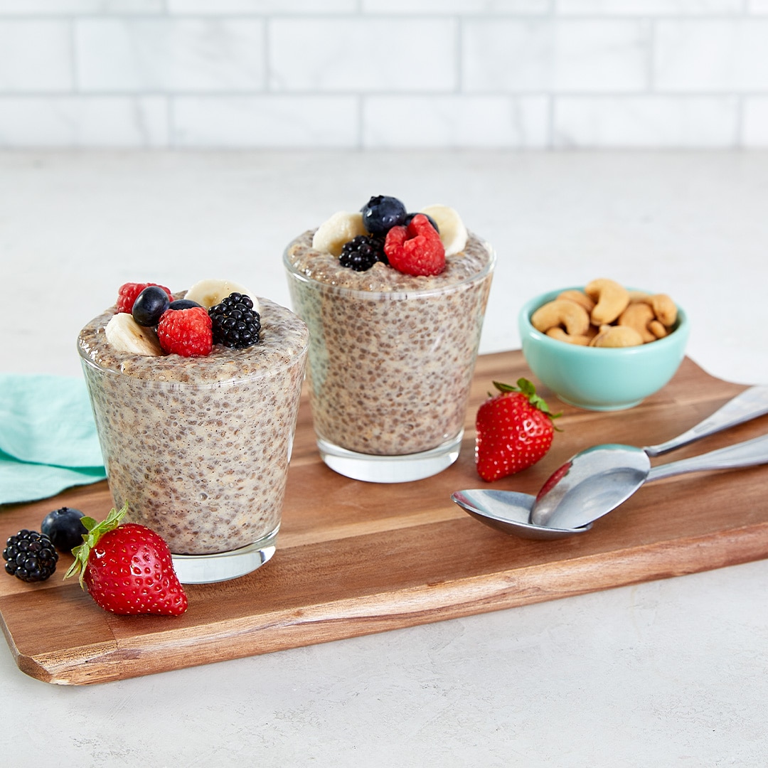 Carnation Instant Breakfast Recipe Homemade Besto Blog